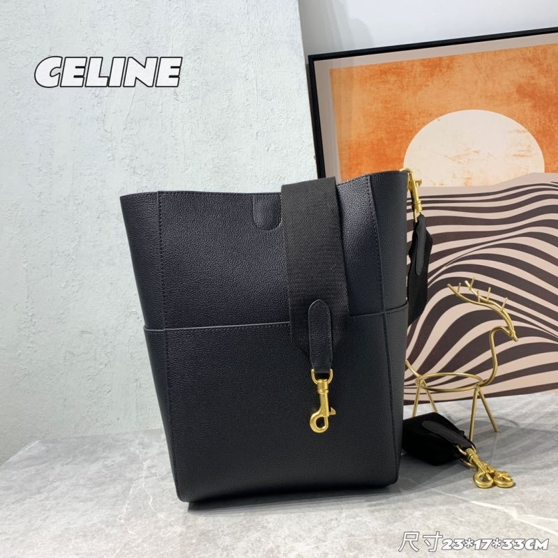 Celine Satchel Bags